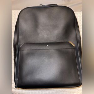 Montblanc Backpack